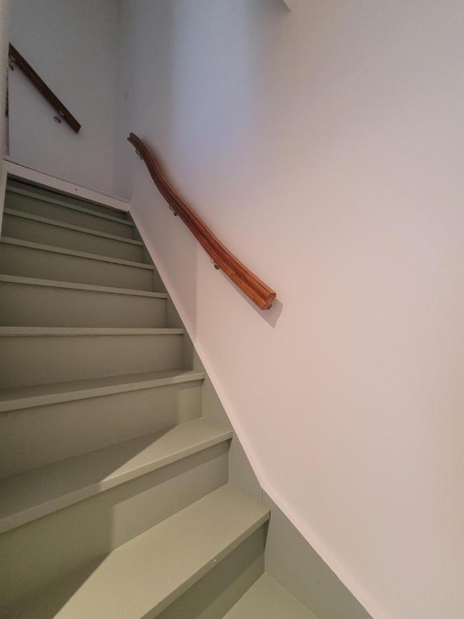 T2 Cozy Proche Centre Apartment Bergerac Luaran gambar